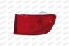 TOYOT 8158160100 Rear Fog Light